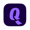 Qminder logo