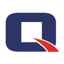 QNAP Qsync logo