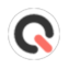 Qntrl logo