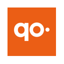 Qomeet logo