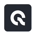 Qonversion logo