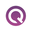 Qorus logo