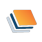 QorusDocs logo