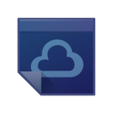QOwnNotes logo