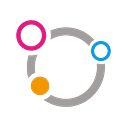 QPMN logo