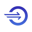 Qpoint logo