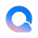 QQ Browser logo