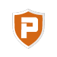 QR-Patrol logo