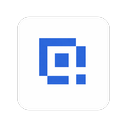 QRaten logo