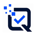 QRCertificates logo
