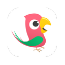 Qridi Learning Portfolio logo