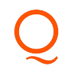Qrvey logo