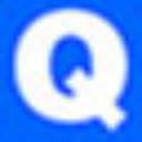 QSROnline logo