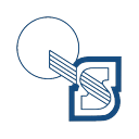 QSSMail logo