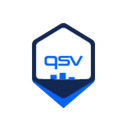 qsv logo