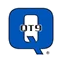 QT9 QMS logo