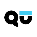 Qu Unified Menu Management logo