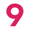 Quad9 logo