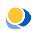 Quadax logo