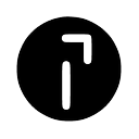 Quadient Inspire logo