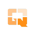 Quadra logo
