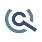QualiBooth logo