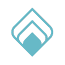 Qualified Signals logo