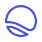 Qualio logo