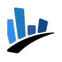 Quality Driven Software logo