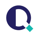 QualityDesk logo