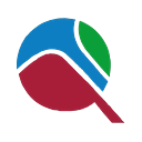 Qualityze CAPA Management logo