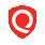 Qualys PCI Compliance logo