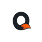 Qualzy logo