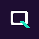 Quantexa Entity Resolution logo