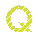 Quantim logo