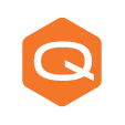 Quantivate Internal Audit logo