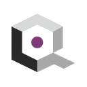 Quantrix logo