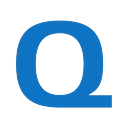 Quantum ActiveScale logo