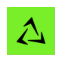 QuantVPS logo