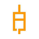 Quartile logo