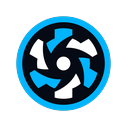 Quasar logo