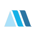 Quatrix logo