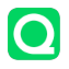Qubi logo