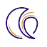 Querona logo