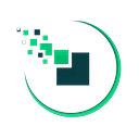 Query Streams logo