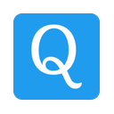 Questgen logo