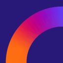 Questica Budget logo