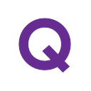 QuestionDB logo