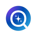 QuestionWell logo