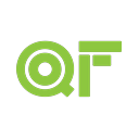Queue-Fair logo